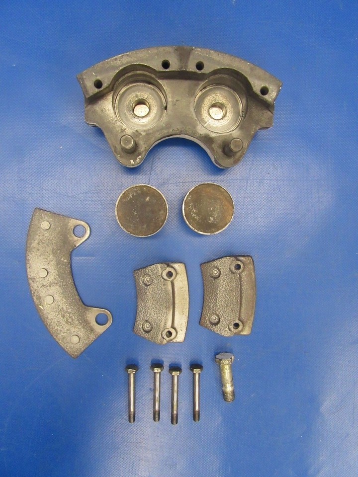 s-l960.jpg