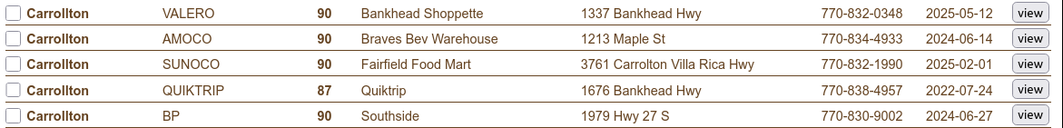 Screenshot 2026-04-25 at 19-47-10 Pure-gas.org - ethanol-free gasoline in the U.S. and Canada.png