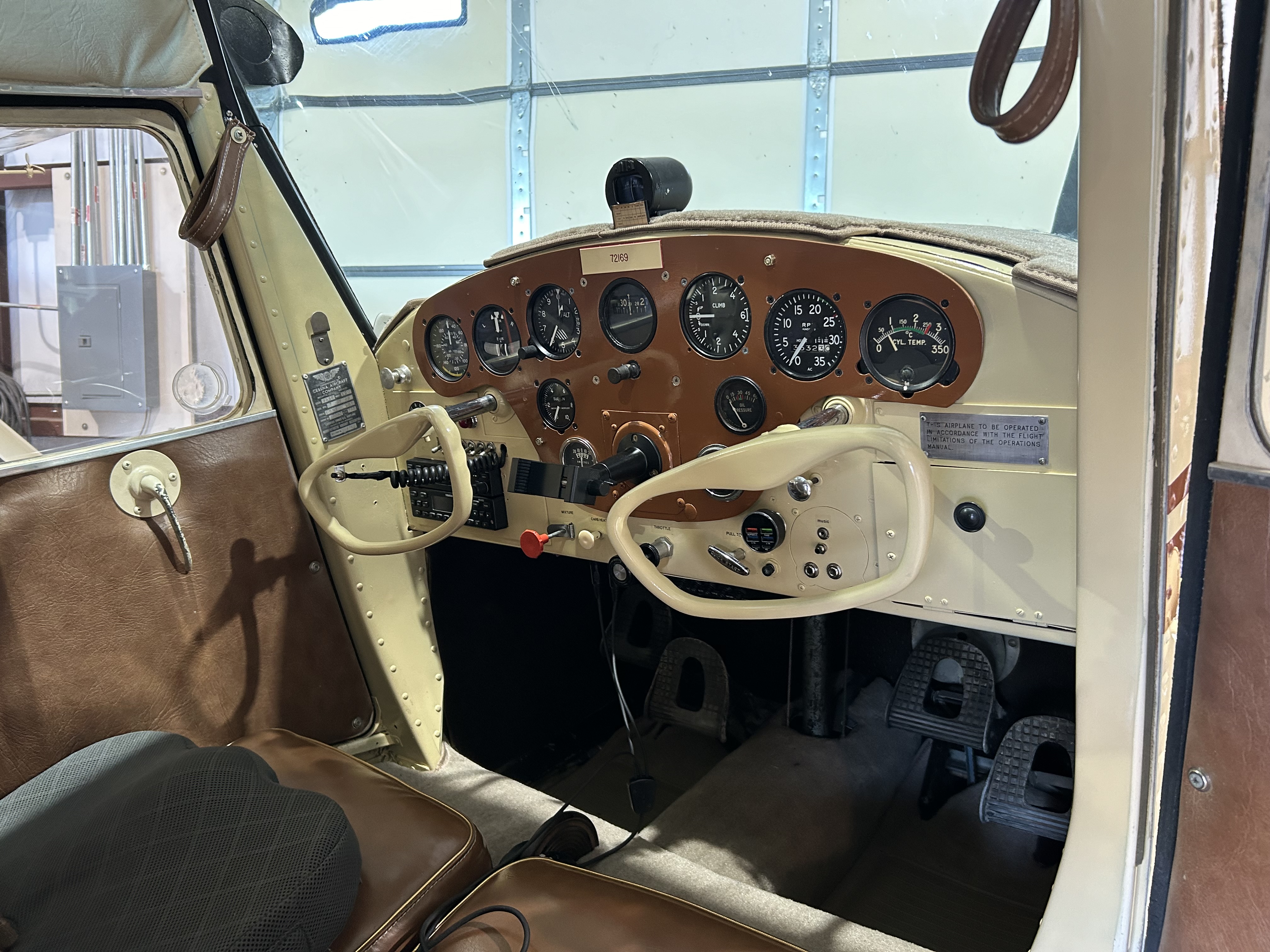 IMG_0012.jpeg