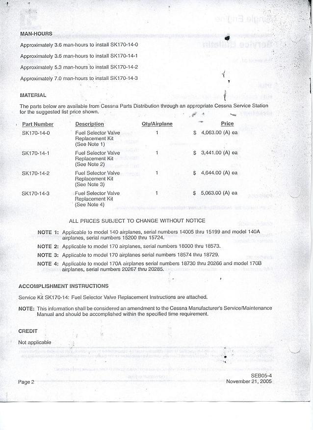 SEB05-4pricesFuelSelectorCessna.JPG