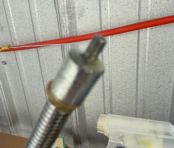 Lubrimatic Pump Oiler Tip.jpg