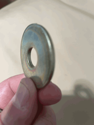 21530-washer.png