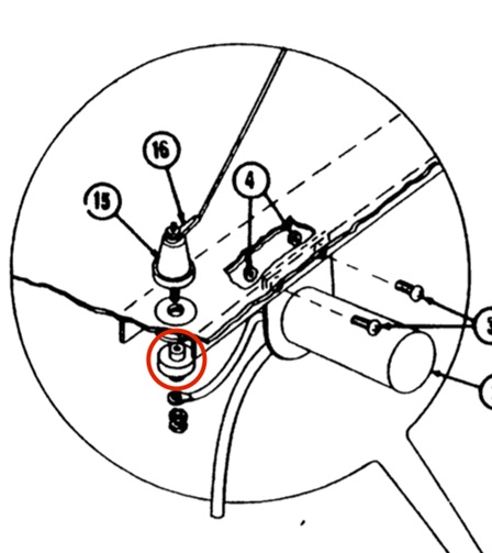 Cessna Insulator.jpg