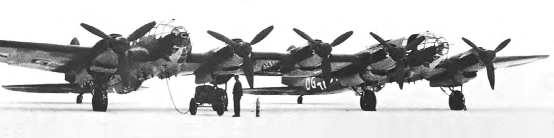 he111.jpg
