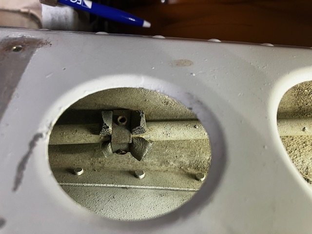 fuel line.jpeg