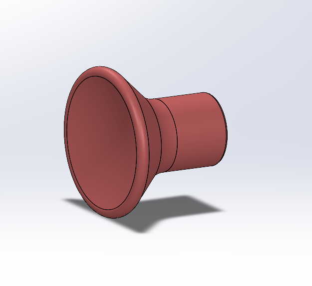 Screenshot 2026-09-10 160237.png