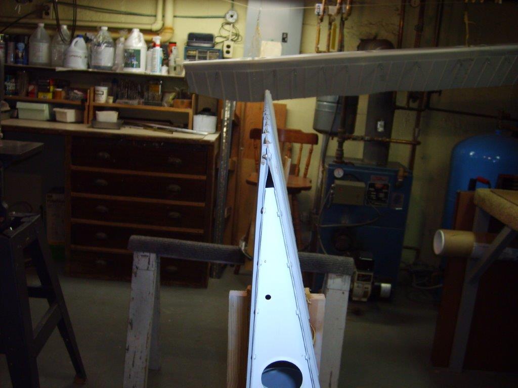 Aileron at End Straight TE no drooping.jpg