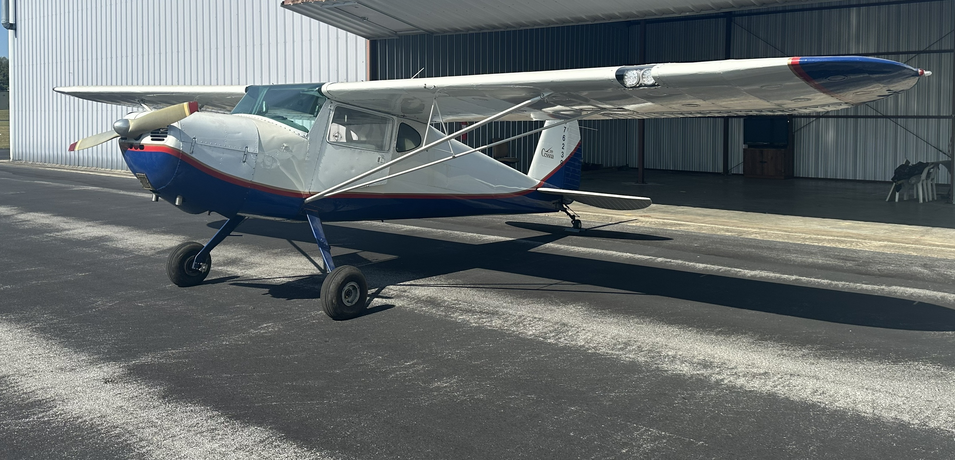 N76239.jpg