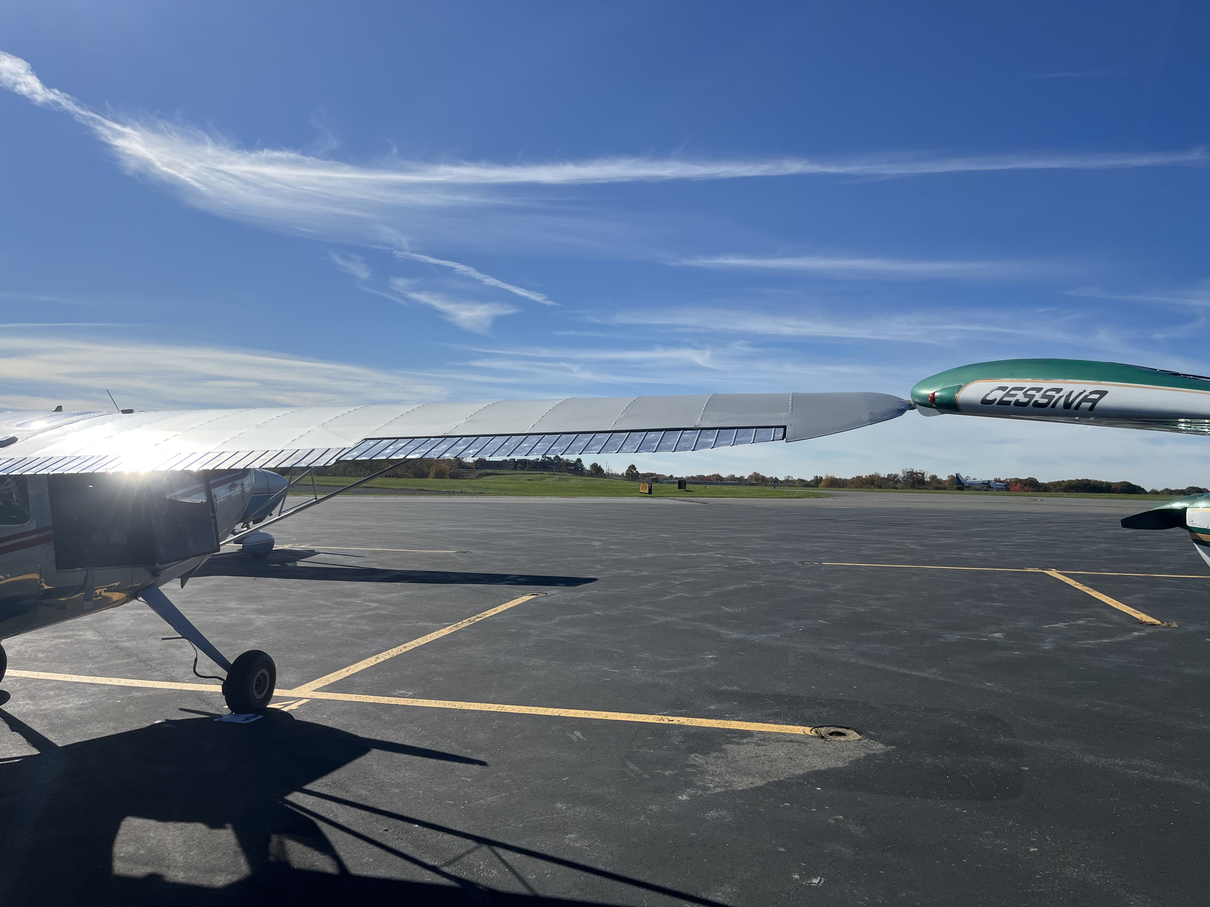 c250dc2f-9181-44d3-9da6-4a45d108fd11.jpg