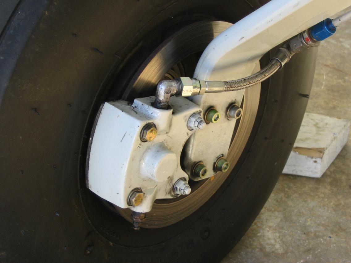 rtwheelassembly.JPG