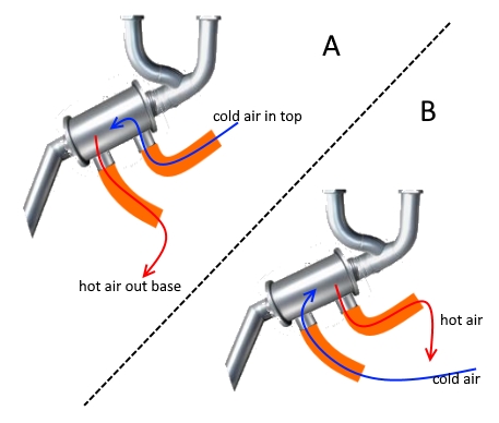 Exhaust Air.jpg