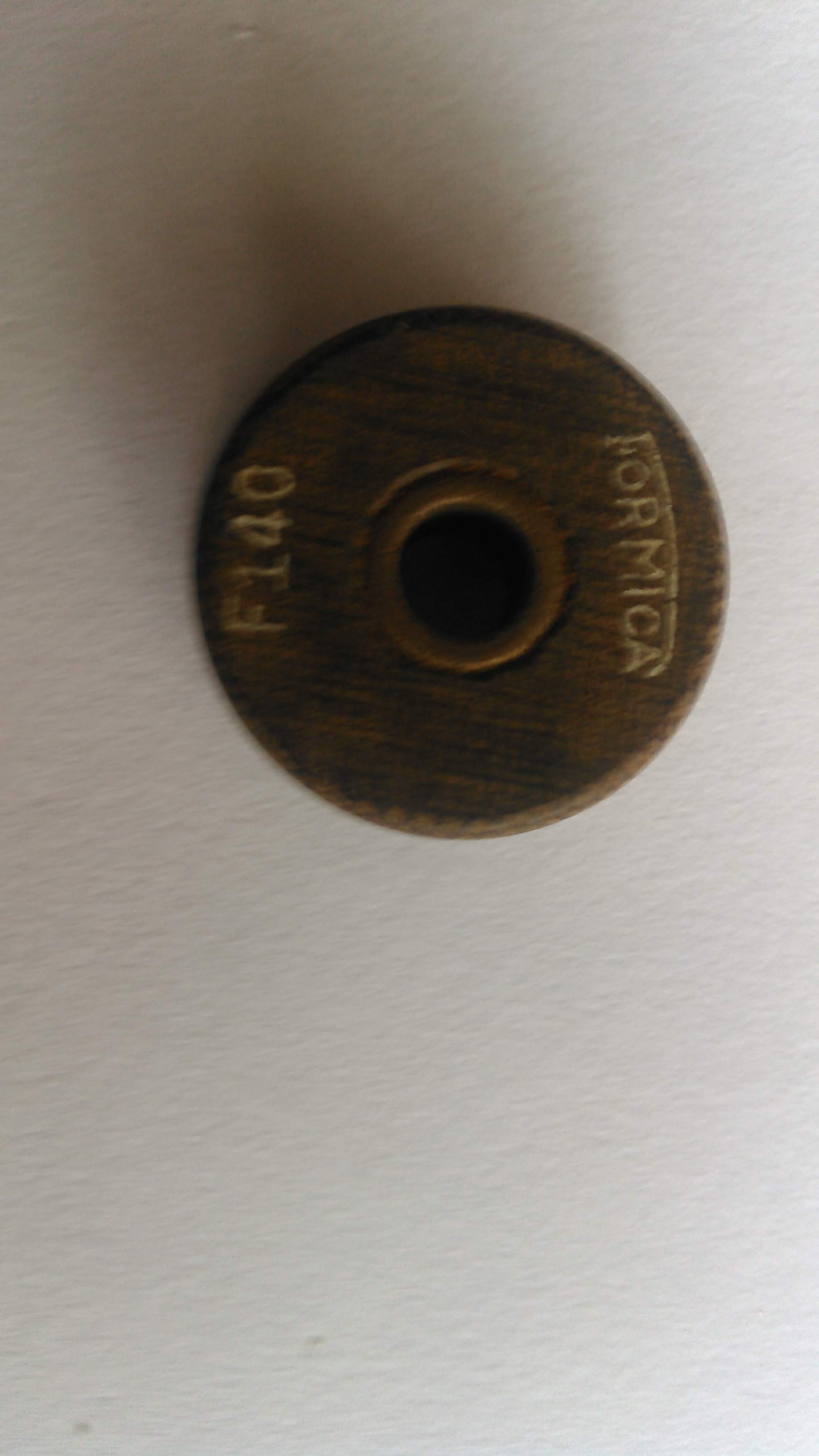KIMG0436.jpg
