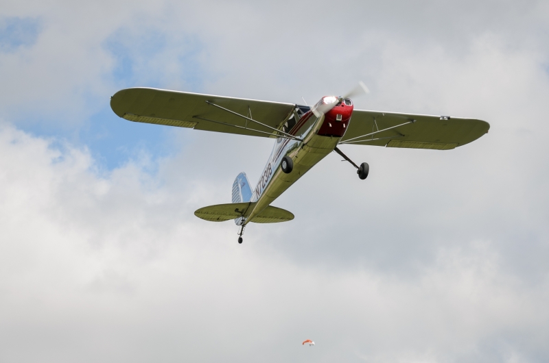 Ramey_20180929_2085