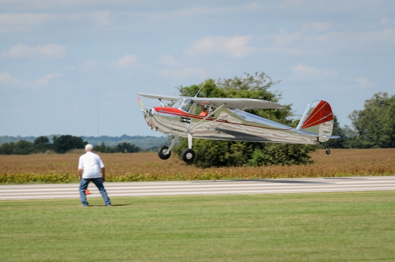 Ramey_20180929_2112