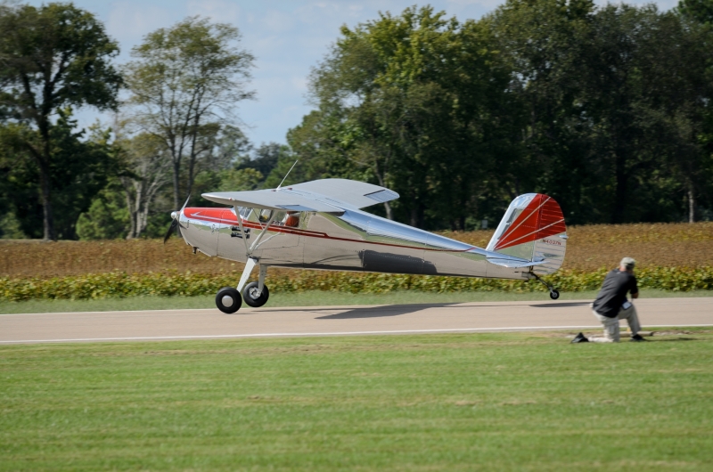 Ramey_20180929_2119