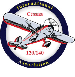 Leadership | Cessna 120-140 Association