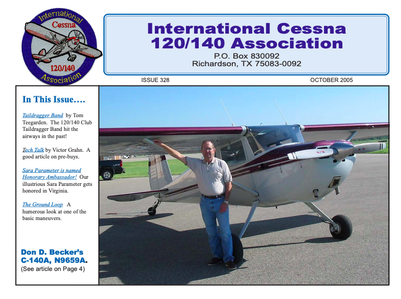 429-2023 Winter Newsletter thumbnail