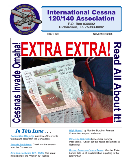 429-2023 Winter Newsletter thumbnail