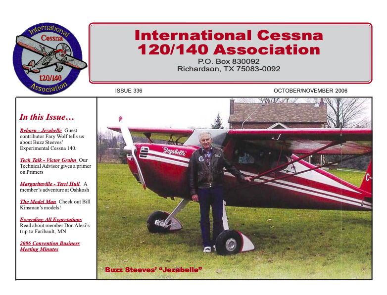 429-2023 Winter Newsletter thumbnail