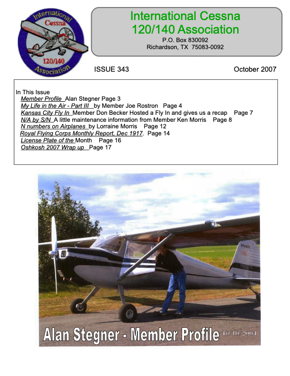 429-2023 Winter Newsletter thumbnail