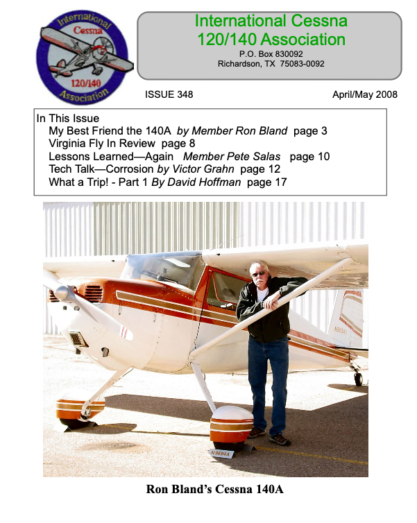 429-2023 Winter Newsletter thumbnail