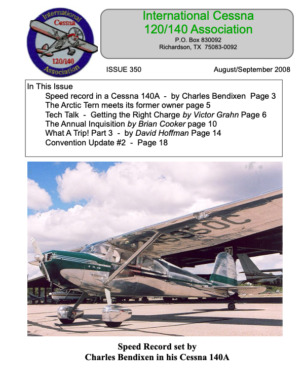 429-2023 Winter Newsletter thumbnail