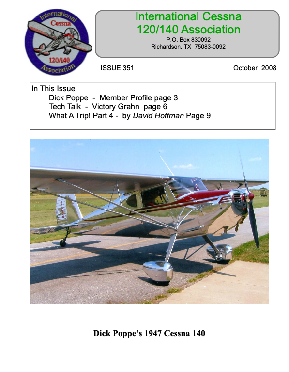 429-2023 Winter Newsletter thumbnail