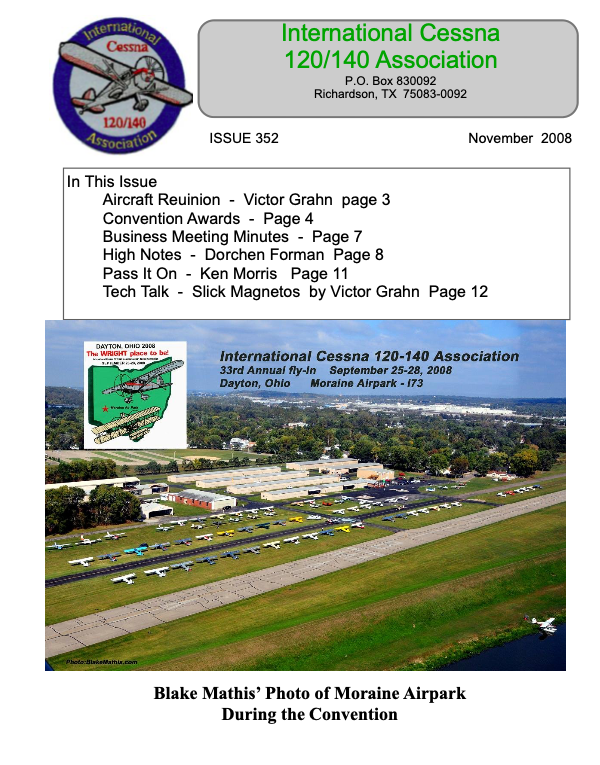 429-2023 Winter Newsletter thumbnail