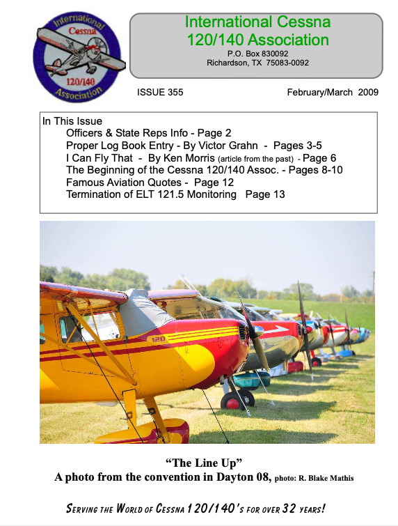 429-2023 Winter Newsletter thumbnail