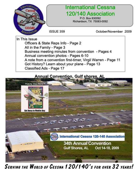 429-2023 Winter Newsletter thumbnail