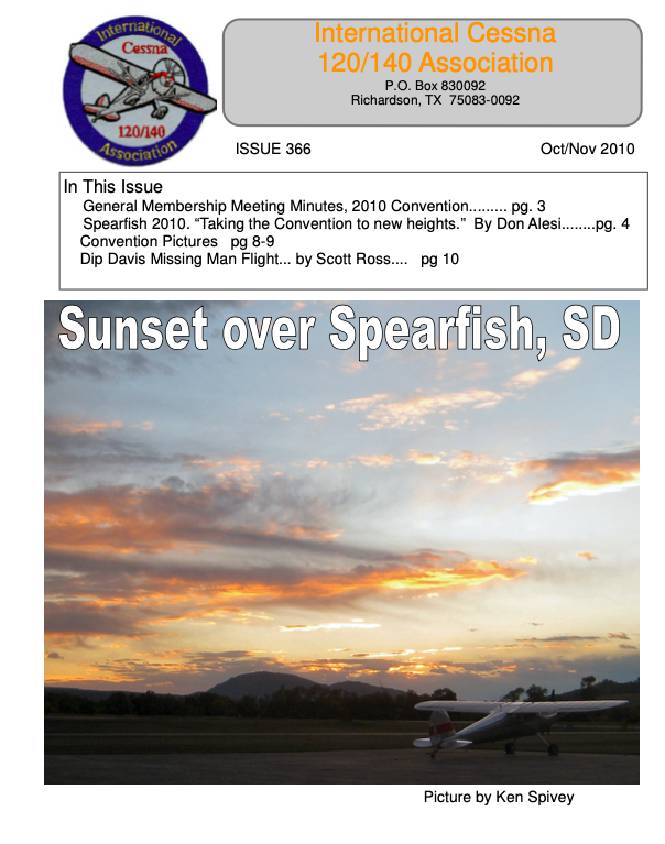 429-2023 Winter Newsletter thumbnail