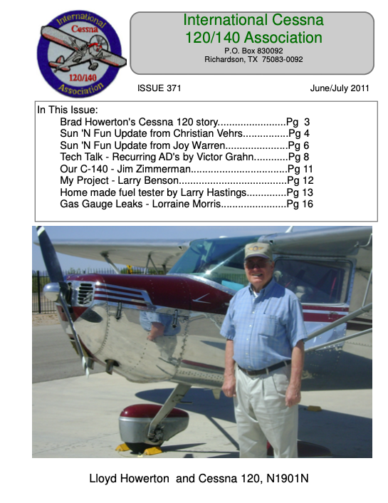 429-2023 Winter Newsletter thumbnail