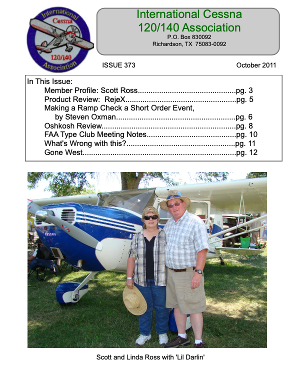 429-2023 Winter Newsletter thumbnail