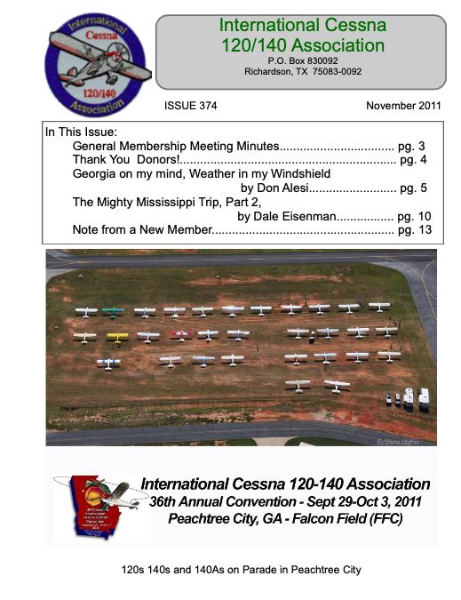 429-2023 Winter Newsletter thumbnail