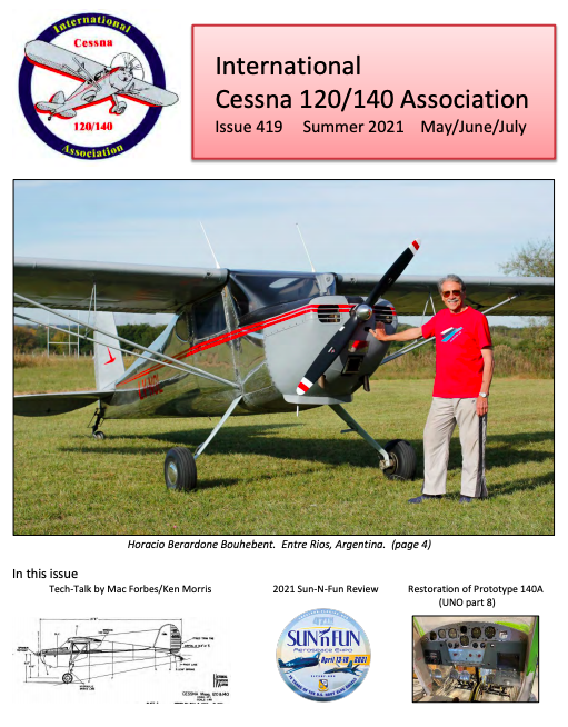 429-2023 Winter Newsletter thumbnail