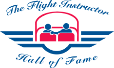 Veteran CFIs to join Instructor Hall of Fame