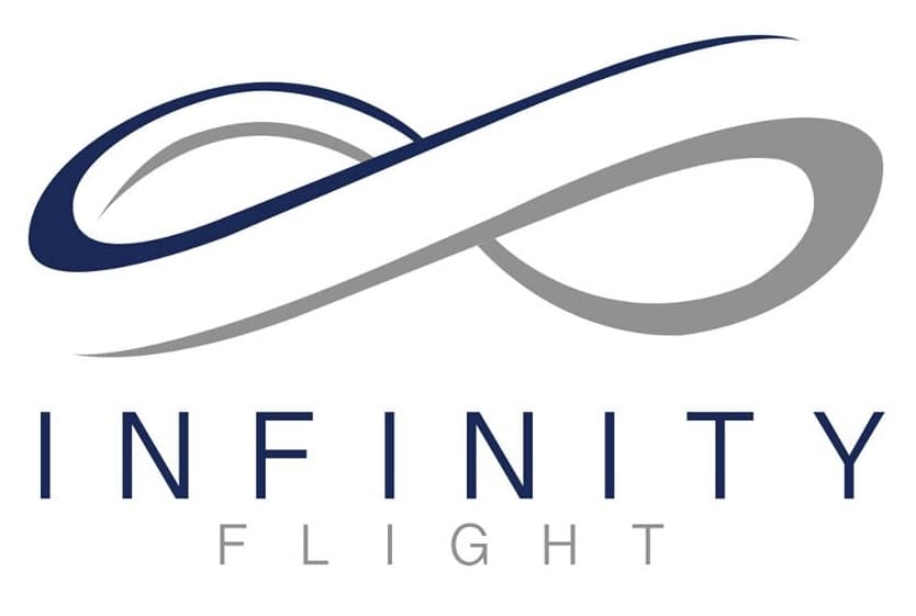Infinity Flight Group expands