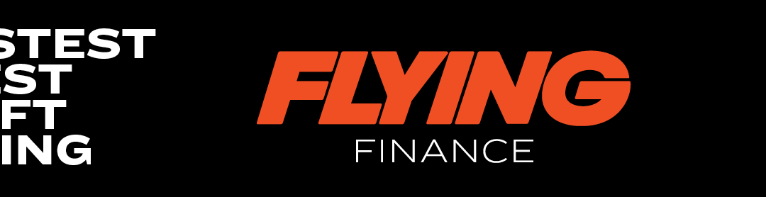 Flight School Fleet Guide