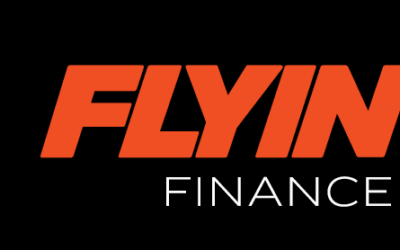 Flight School Fleet Guide