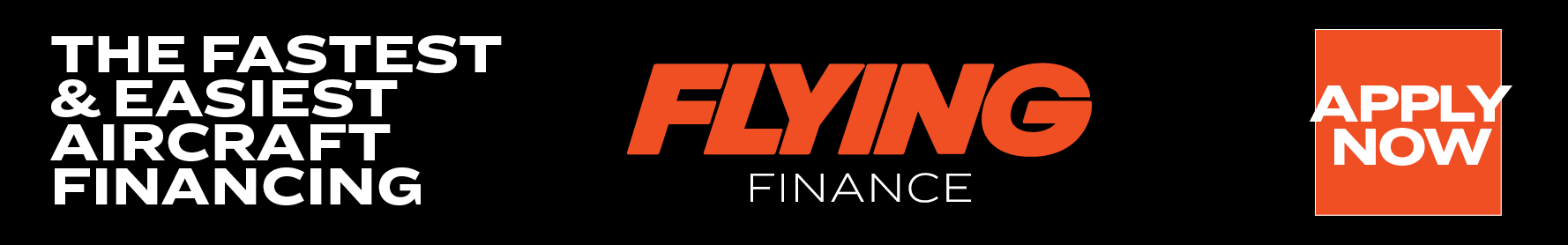 Flight School Fleet Guide