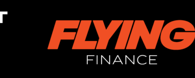 How to Read an Aircraft Listing Like a Pro