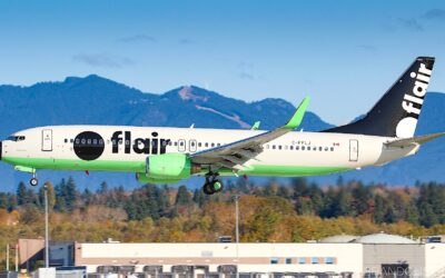 Overrun Accident Traced to Pilot Fatigue, Other Factors 