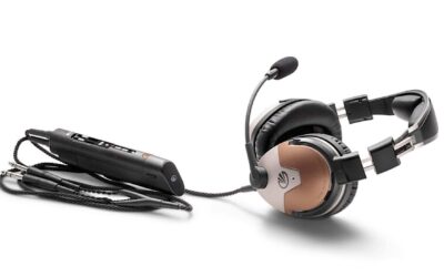 Lightspeed Teams With Flight Training Finance Firm, Bundles Costs 