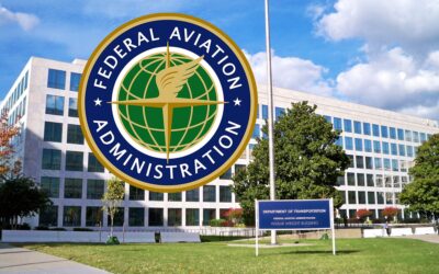 FAA Introduces New Runway Incursion Device 