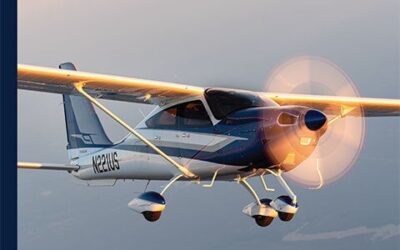 Why Airplane Reliability Matters More Than You Think