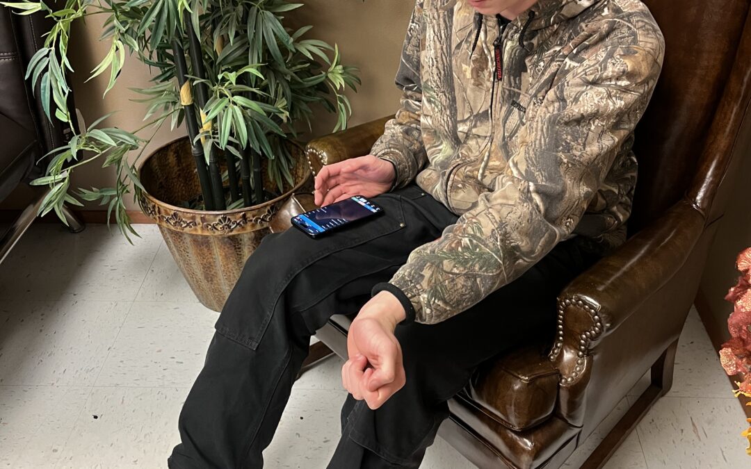 Chair Flying in Aviation: Is Mental Practice an Effective Tool?