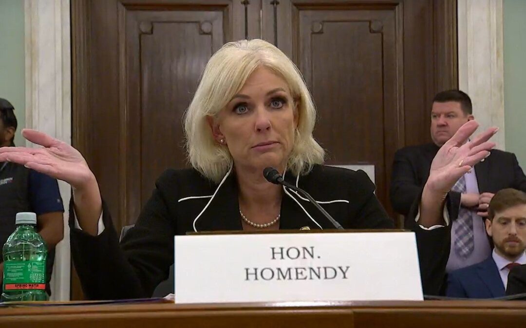 NTSB Says ALERT Act Falls Short of Safety Goals