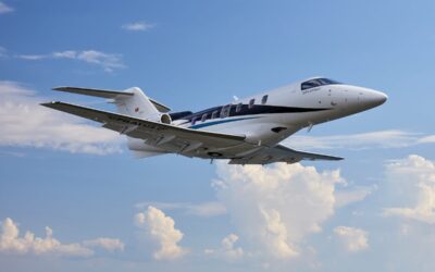 Banyan expands Pilatus maintenance