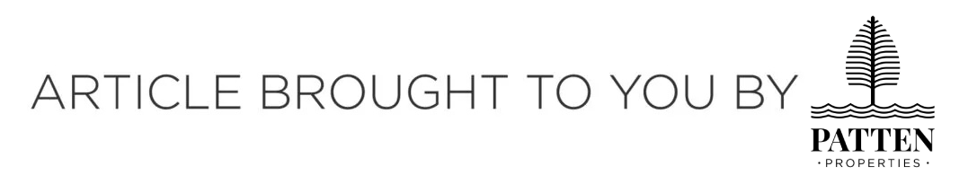 From Orchard to Airpark