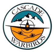 Cascade Warbirds opens applications for 2025 scholarships